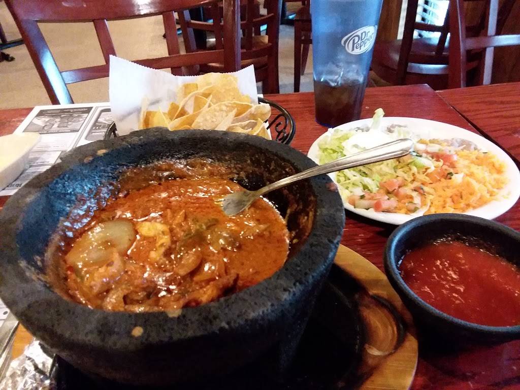 Tequilaville | restaurant | 1225 W Church St, Newark, OH 43055, USA | 7403447227 OR +1 740-344-7227