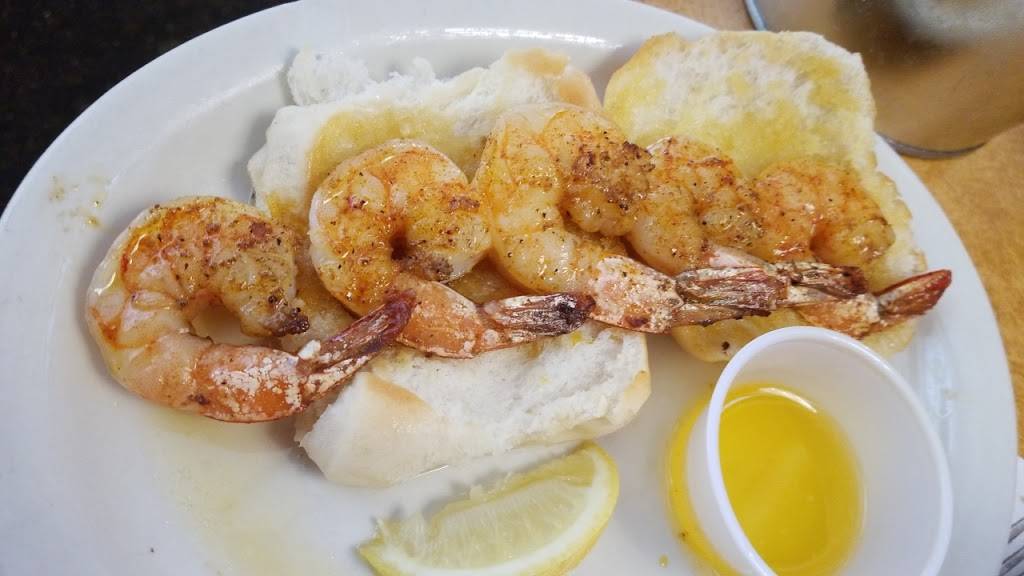 Texas Roadhouse | restaurant | 1371 W. O. Ezell Boulevard, Spartanburg, SC 29301, USA | 8645762913 OR +1 864-576-2913