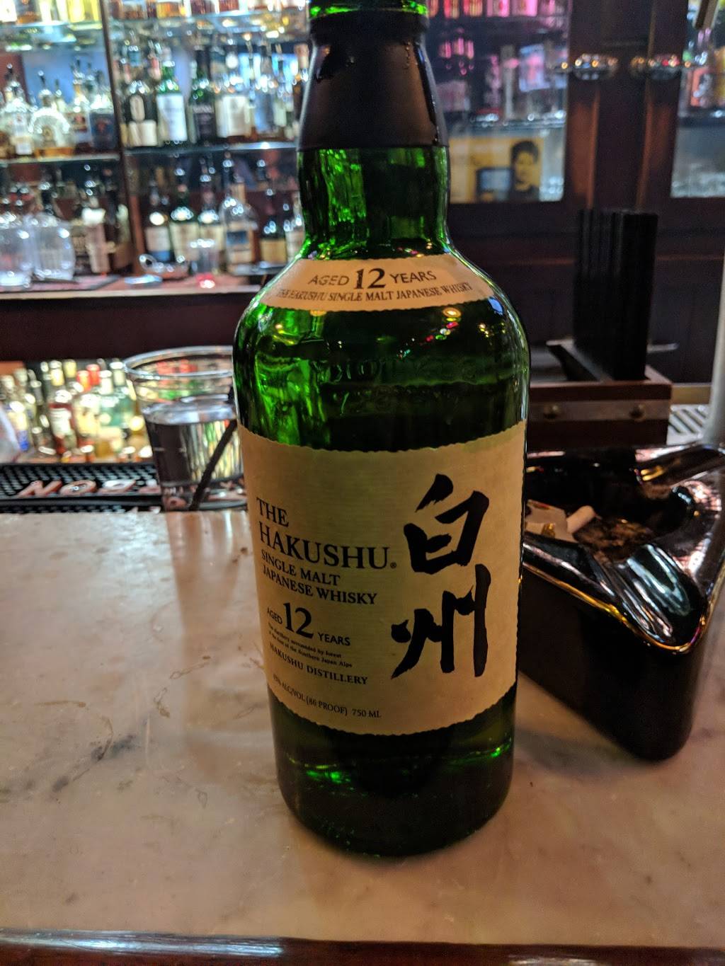 Back Alley Bar & Grill | restaurant | 116 W Wilshire Ave, Fullerton, CA 92832, USA | 7145263032 OR +1 714-526-3032