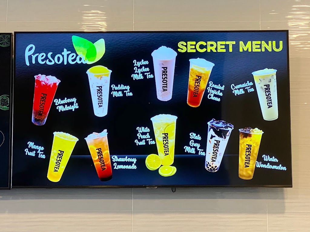 Presotea Foothill Ranch | cafe | 41 Auto Center Dr Suite 109A, Foothill Ranch, CA 92610, USA | 9494464462 OR +1 949-446-4462