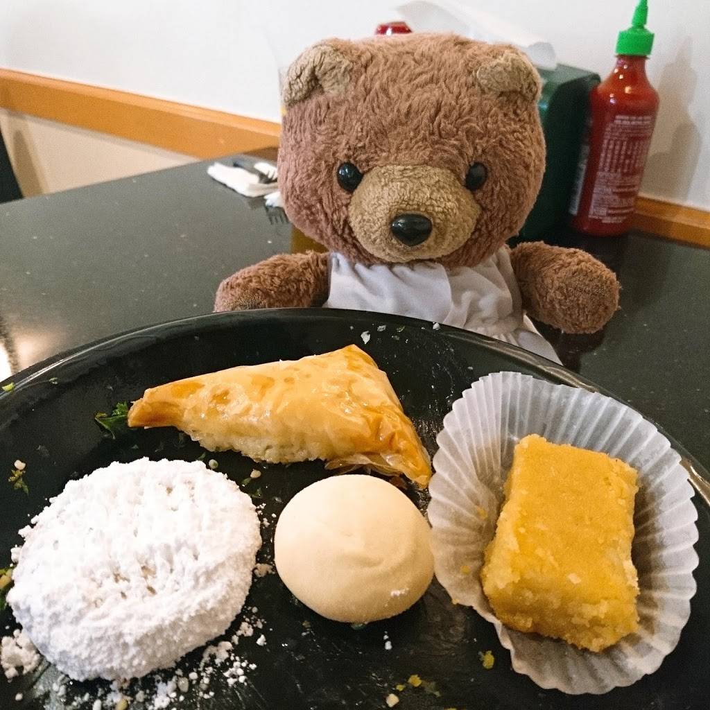 Marhaba Grill | restaurant | 2801 Nicollet Ave, Minneapolis, MN 55408, USA | 6128707871 OR +1 612-870-7871