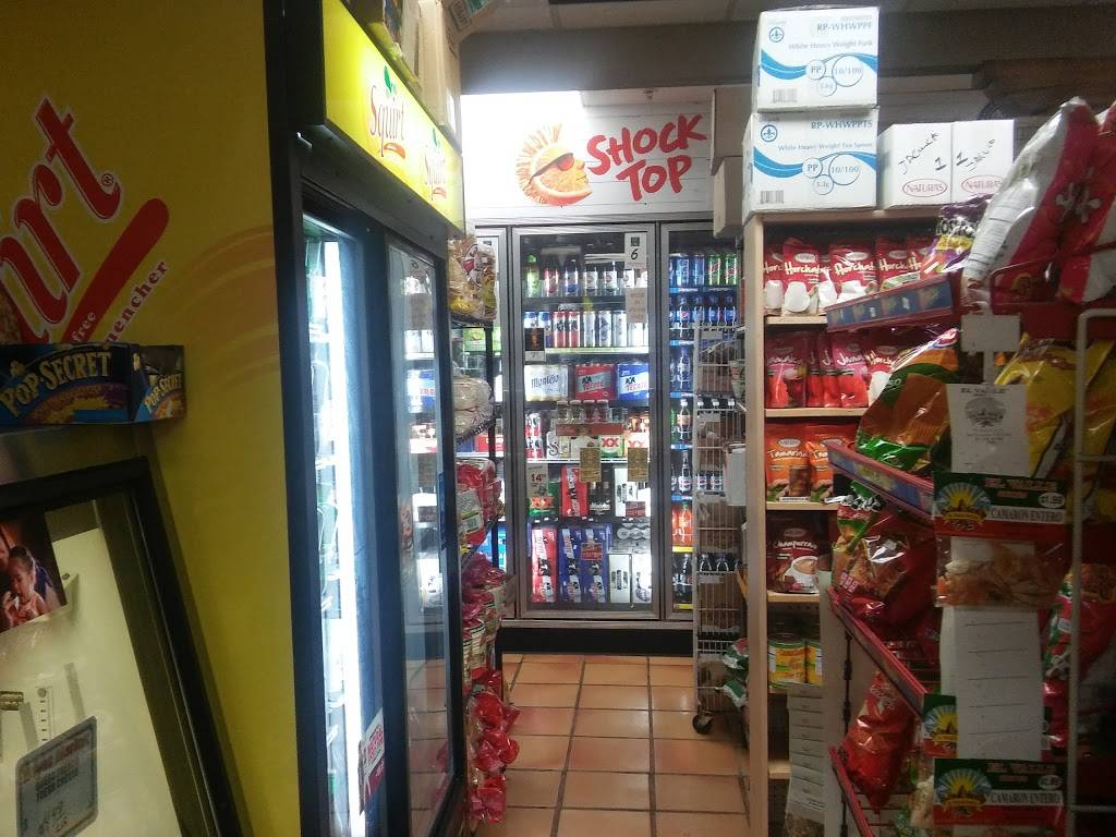 Reyes Market | restaurant | 4795 Carpinteria Ave, Carpinteria, CA 93013, USA | 8056842212 OR +1 805-684-2212