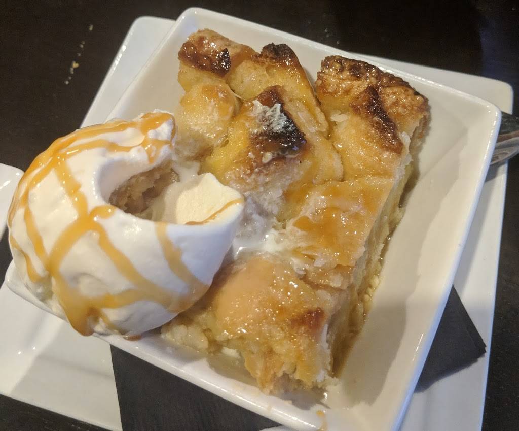 Dannys Pizza Place | restaurant | 6021 S Archer Ave, Chicago, IL 60638, USA | 7735823456 OR +1 773-582-3456