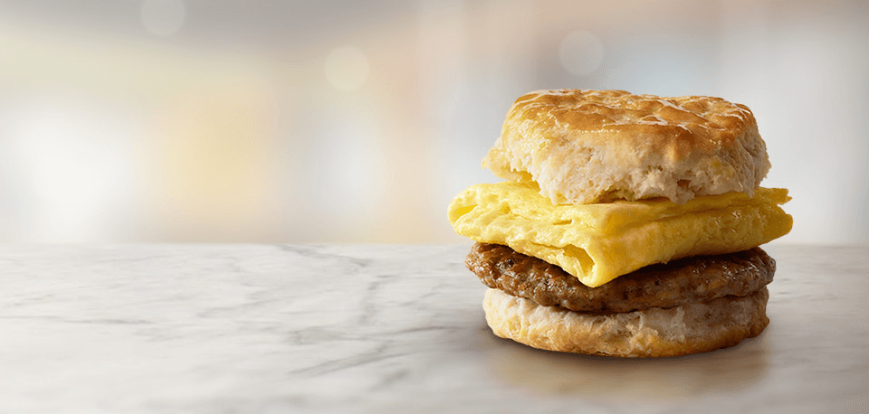 McDonalds | cafe | 3141 Carlisle Rd, Dover, PA 17315, USA | 7177672594 OR +1 717-767-2594