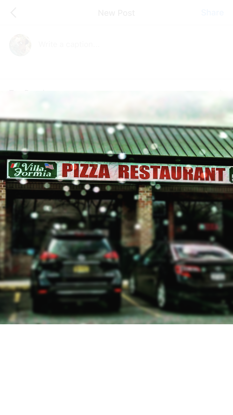 Villa Formia of Oceanside | restaurant | 136 Mott St, Oceanside, NY 11572, USA | 5165365640 OR +1 516-536-5640