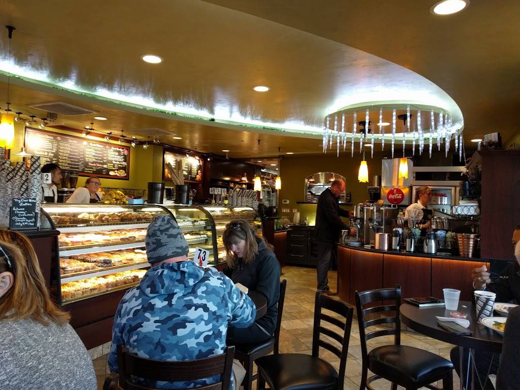 Rose Bakery Cafe | bakery | 3536 East Coast Hwy C, Corona Del Mar, CA 92625, USA | 9496753151 OR +1 949-675-3151