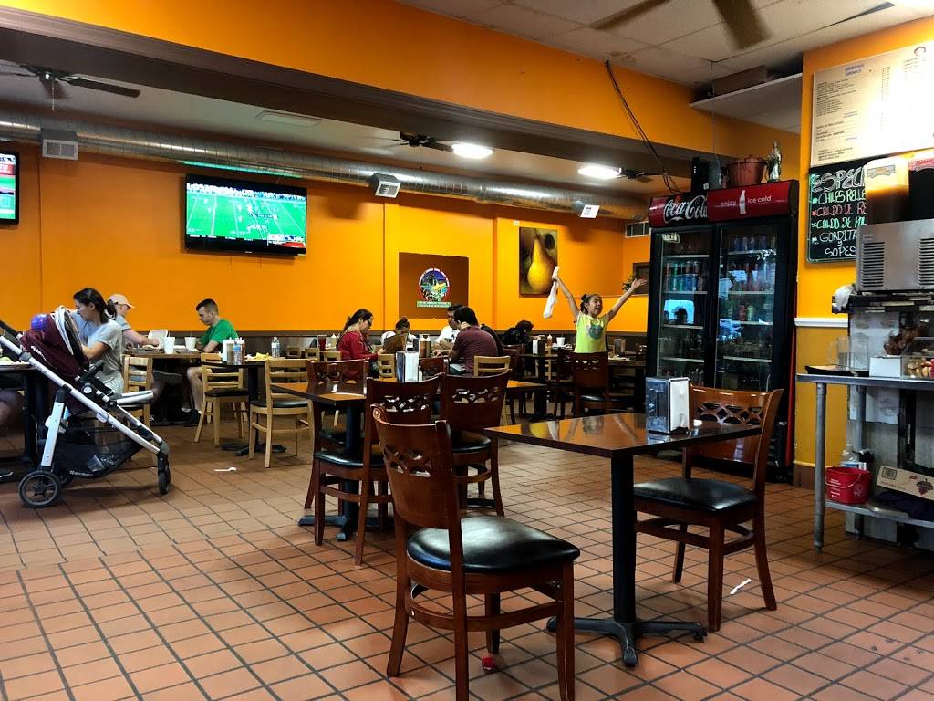 Taquería Primo Chukis Uptown | restaurant | 1708 W Lawrence Ave, Chicago, IL 60640, USA | 8722087075 OR +1 872-208-7075