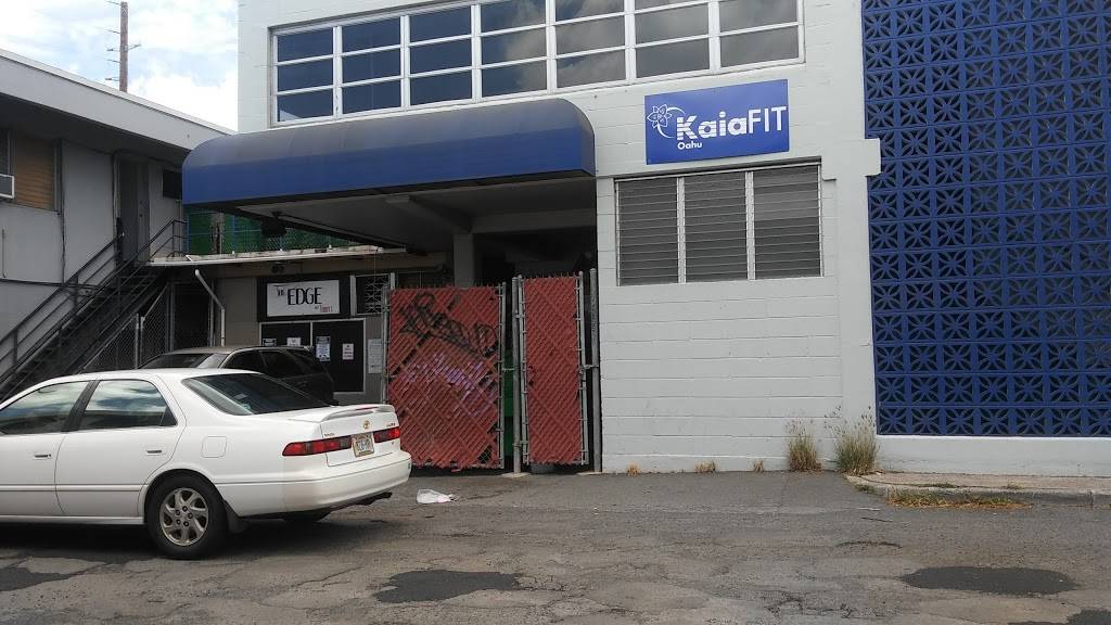 Koko Head Cafe | cafe | 1145 12th Ave C, Honolulu, HI 96816, USA | 8087328920 OR +1 808-732-8920