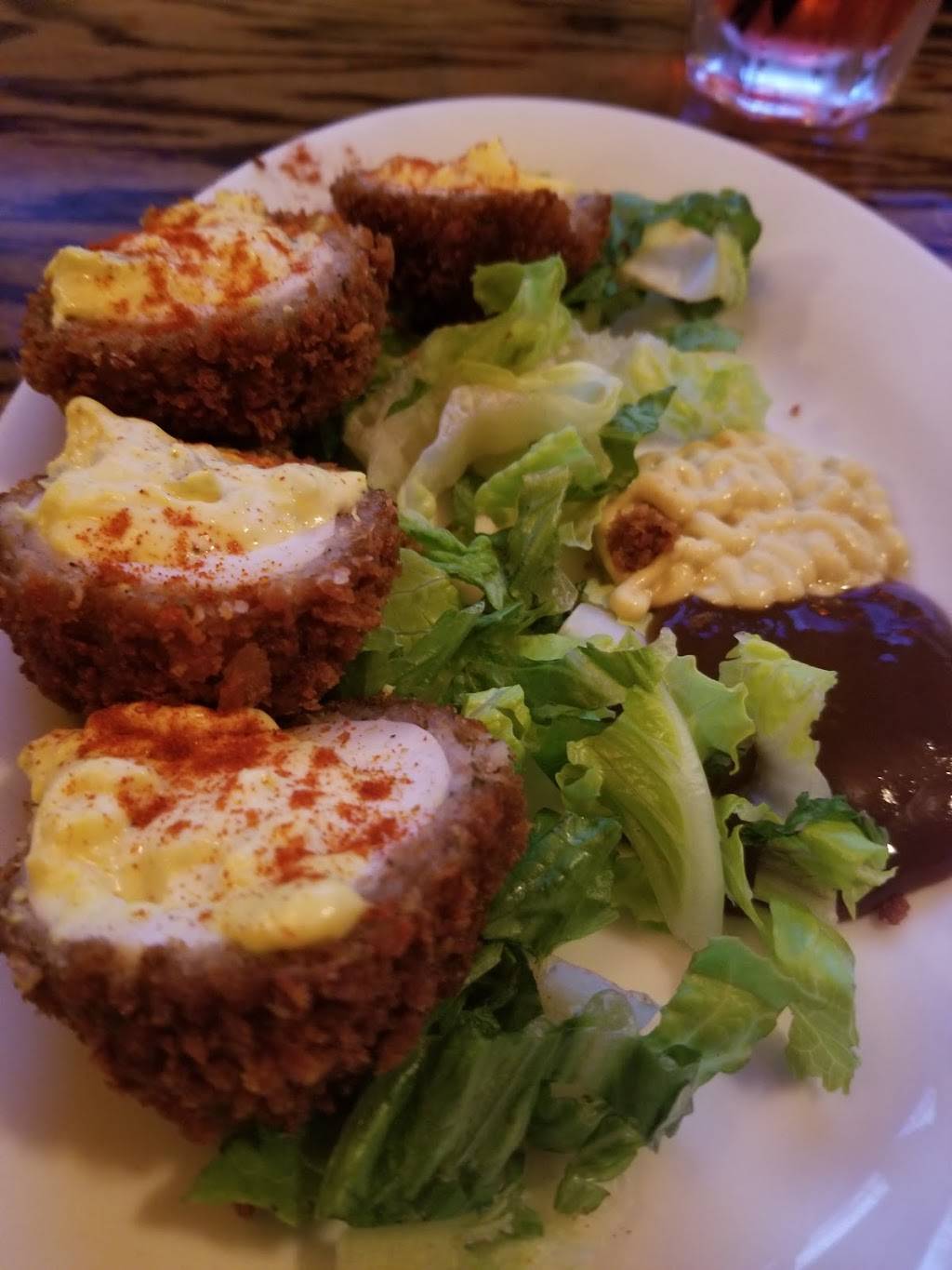 Franklin Abbey | restaurant | 9200 Carothers Pkwy, Franklin, TN 37067, USA | 6154358121 OR +1 615-435-8121