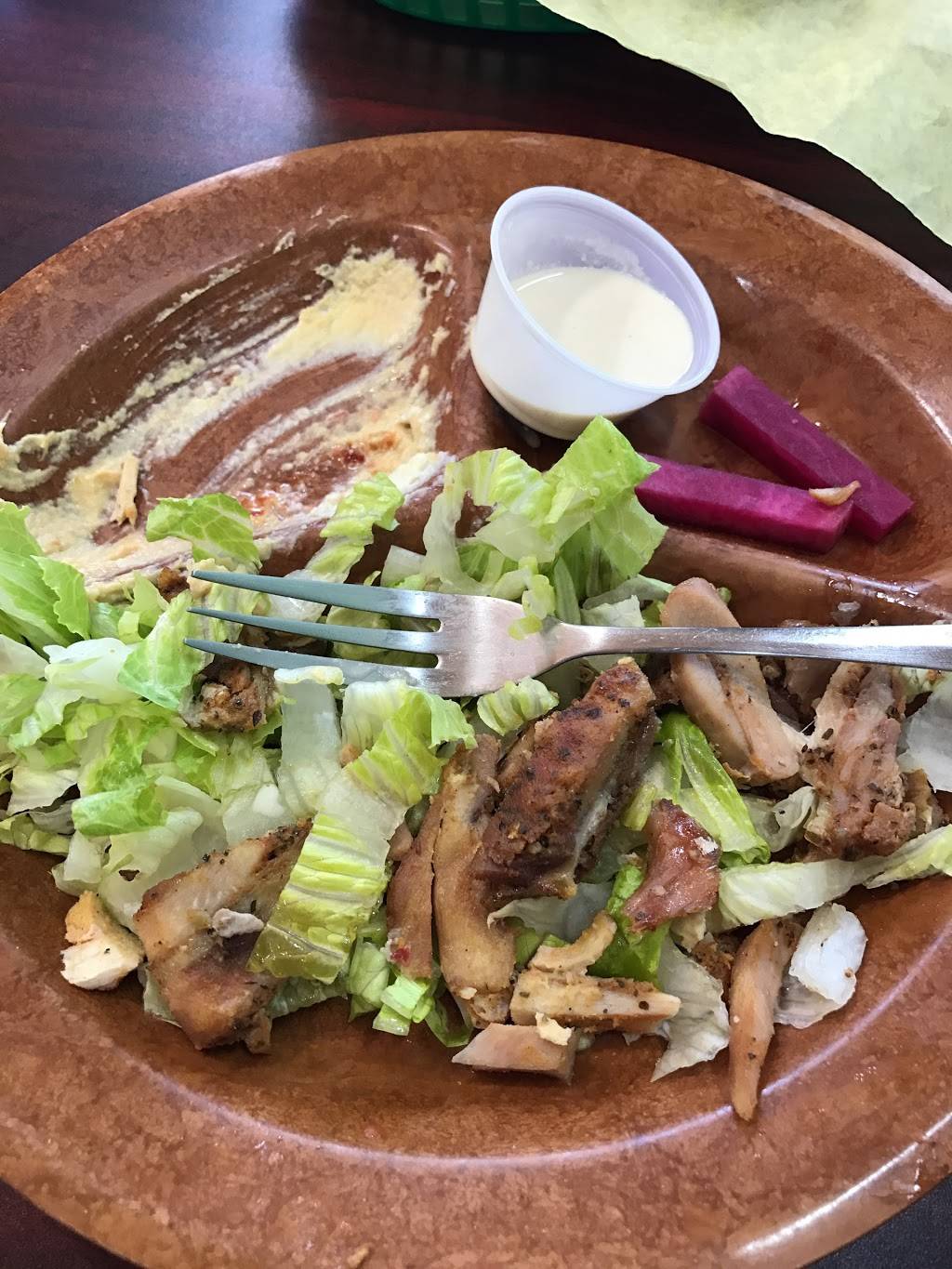 International Market & Deli | restaurant | 580 Lighthouse Ave, Monterey, CA 93940, USA | 8313759451 OR +1 831-375-9451