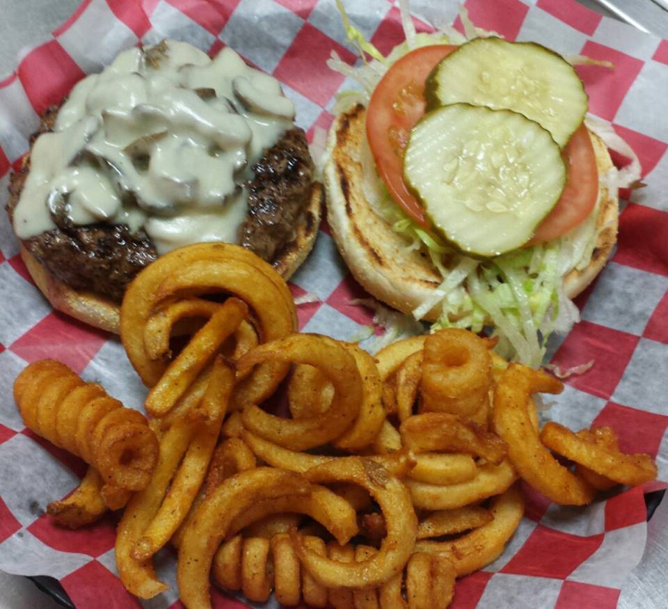 Winners Sports Grill | restaurant | 6254 Gunn Hwy, Tampa, FL 33625, USA | 8139633200 OR +1 813-963-3200