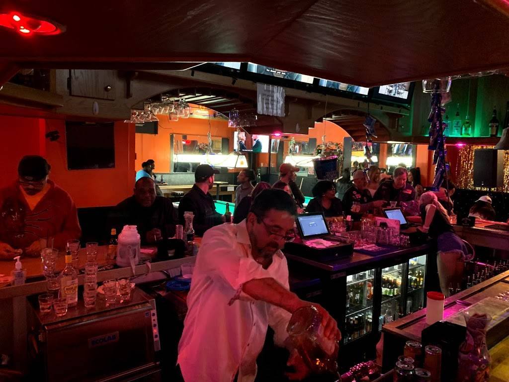 Gossip Shack Domain | restaurant | 11101 Burnet Rd Suite 120B, Austin, TX 78758, USA | 7374447723 OR +1 737-444-7723