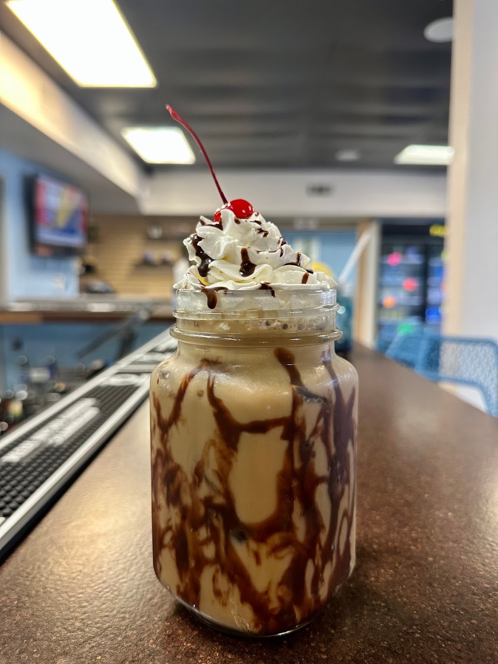 Blue Mahoe | restaurant | 300 Harbor Blvd Unit D, Destin, FL 32541, USA | 8503532038 OR +1 850-353-2038