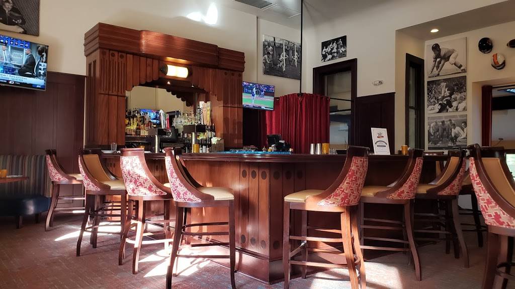 The Old Spaghetti Factory | restaurant | 603 NW 2nd St, Corvallis, OR 97330, USA | 5417387877 OR +1 541-738-7877