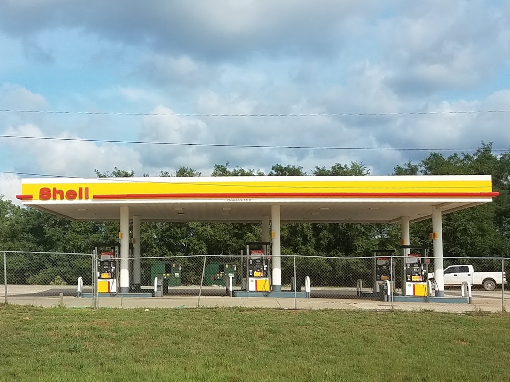 Shell | restaurant | 6801 E Waterloo Rd, 6801 Industrial Blvd, Edmond, OK 73034, USA | 4053409285 OR +1 405-340-9285