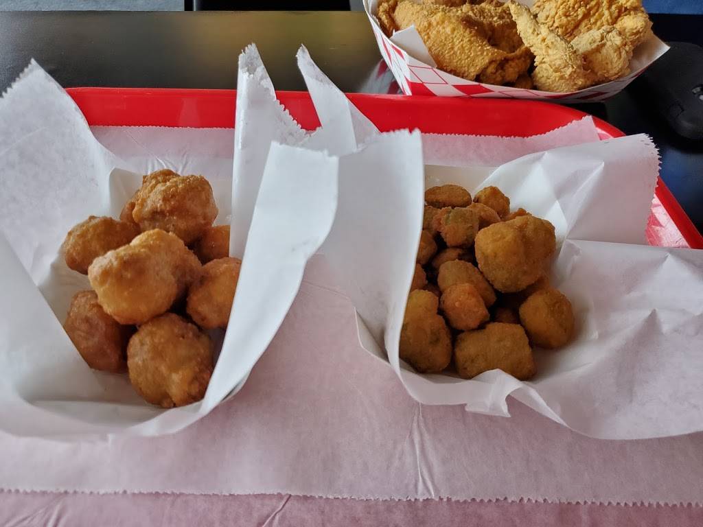 Whats Cluckin | restaurant | 6505 W Park Blvd Suite 336, Plano, TX 75093, USA | 9728208200 OR +1 972-820-8200