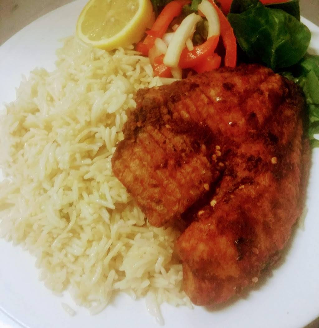 Safari Restaurant | restaurant | 2935 E McDowell Rd, Phoenix, AZ 85008, USA | 6023938471 OR +1 602-393-8471