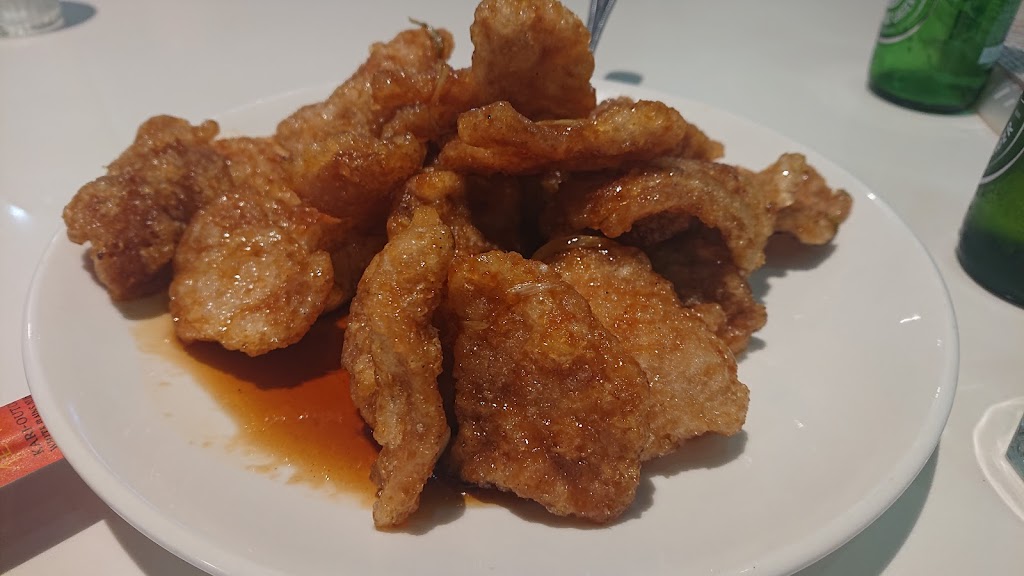 Dong Bei Da Pai Dang 东北大排档 | restaurant | 44-14 Kissena Blvd, Queens, NY 11355, USA | 7188863888 OR +1 718-886-3888