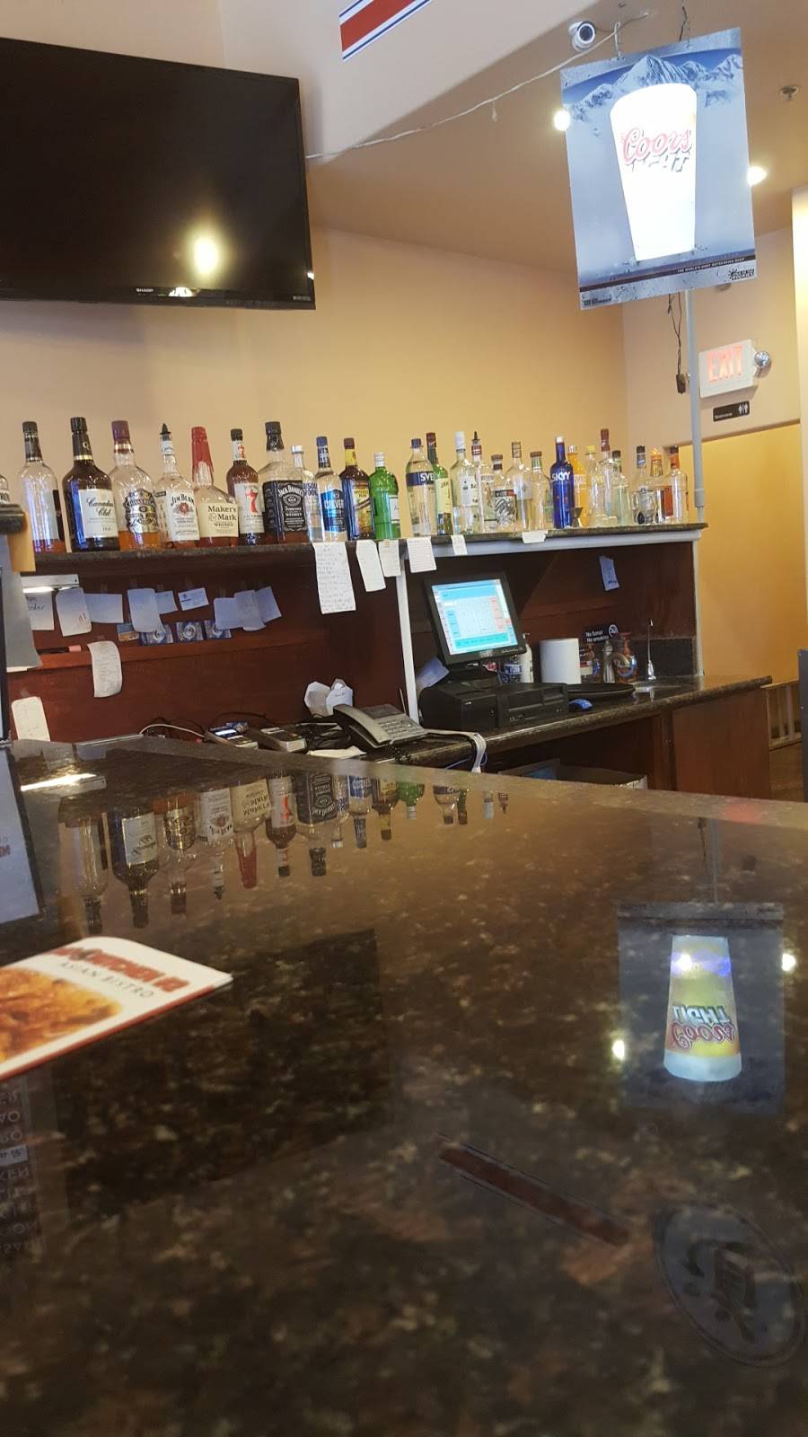 Dao Kitchen | restaurant | 34455 N 27th Dr, Phoenix, AZ 85085, USA | 6235168886 OR +1 623-516-8886