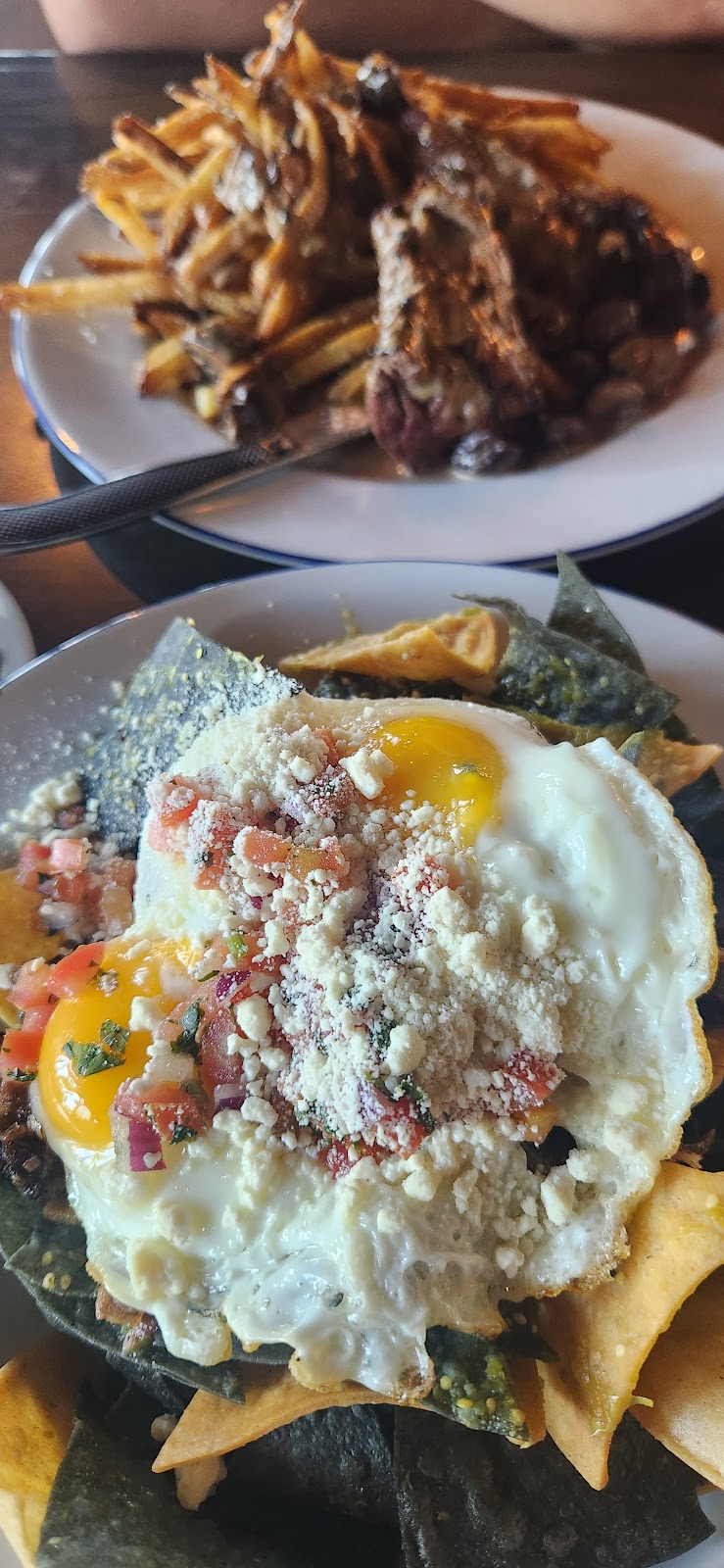 Cattle Ranch Cafe | restaurant | 6939 Schaefer Ave, Chino, CA 91710, USA | 9095903006 OR +1 909-590-3006