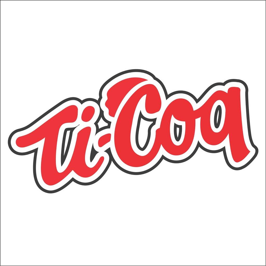 Rôtisseries Ti-Coq (Cap-de-la-Madeleine) | restaurant | 81 Boulevard Ste Madeleine, Trois-Rivières, QC G8T 3K9, Canada | 8193744419 OR +1 819-374-4419