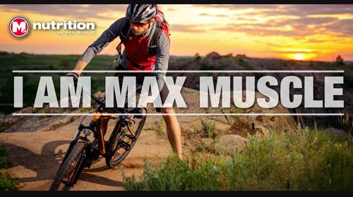 Max Muscle Nutrition | restaurant | 783 Radio Dr #104, Woodbury, MN 55125, USA | 6512023322 OR +1 651-202-3322