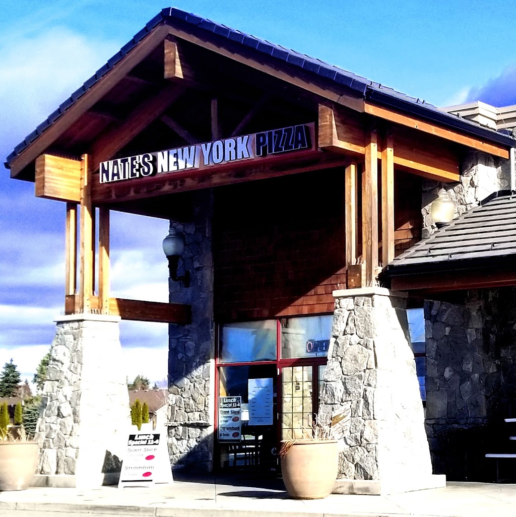 New York Pizza Dept | restaurant | 4380 W Riverbend Ave, Post Falls, ID 83854, USA | 2087736697 OR +1 208-773-6697