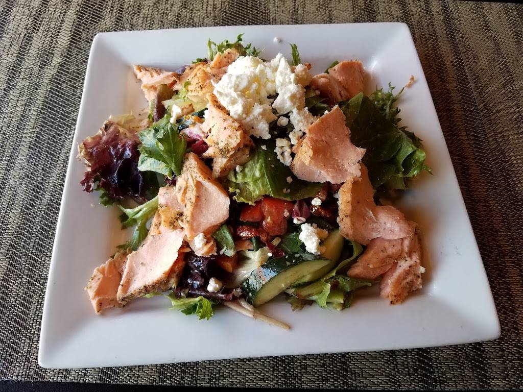 Down to Earth Cafe | cafe | 7828 SW 35th Ave, Portland, OR 97219, USA | 5034520196 OR +1 503-452-0196