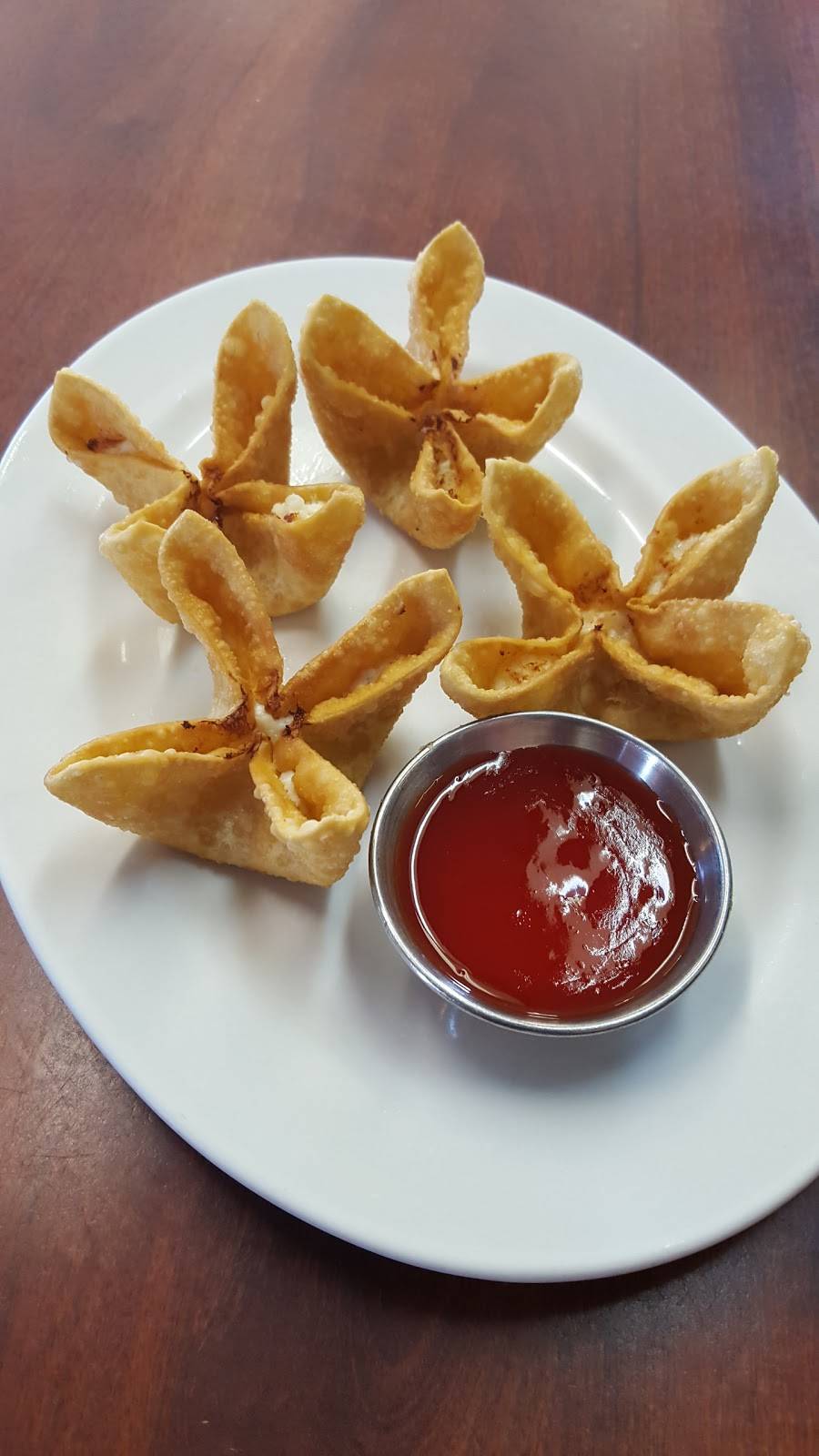 A B Chinese Restaurant | meal delivery | 1121 Pacific Blvd SE, Albany, OR 97321, USA | 5419286688 OR +1 541-928-6688