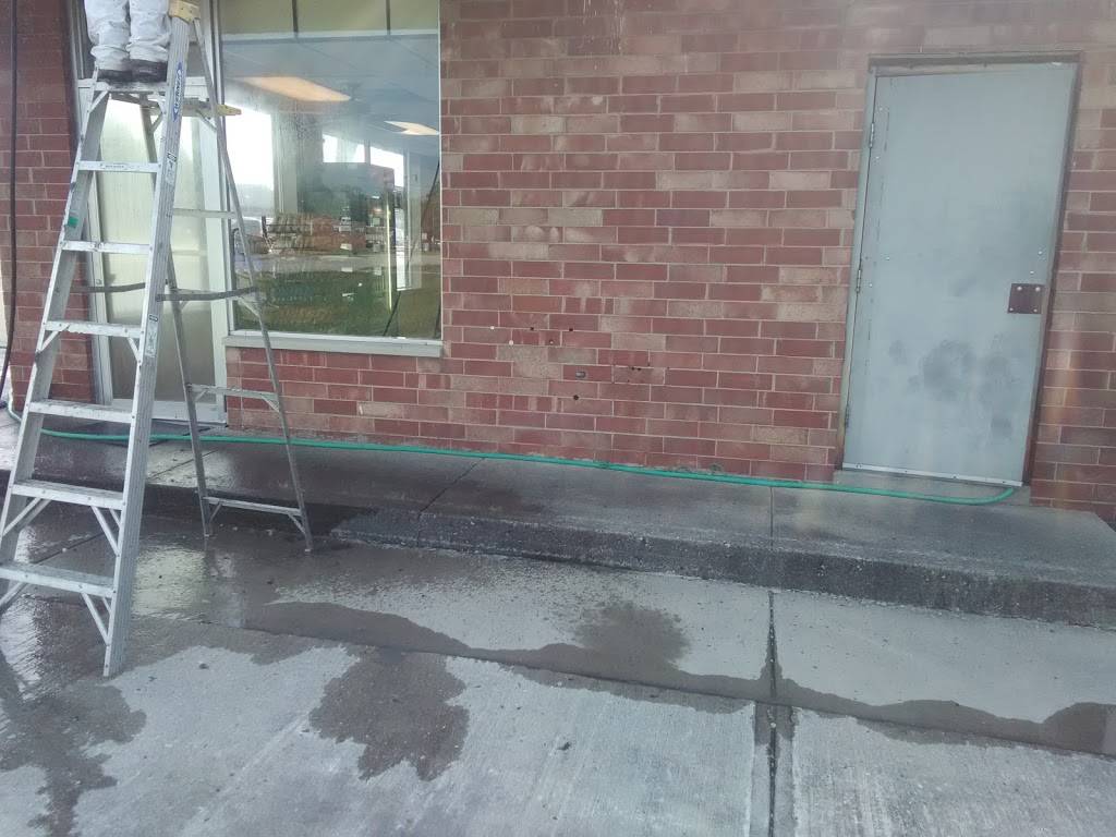 Subway | restaurant | 706 E Main St, Trotwood, OH 45426, USA | 9378372338 OR +1 937-837-2338