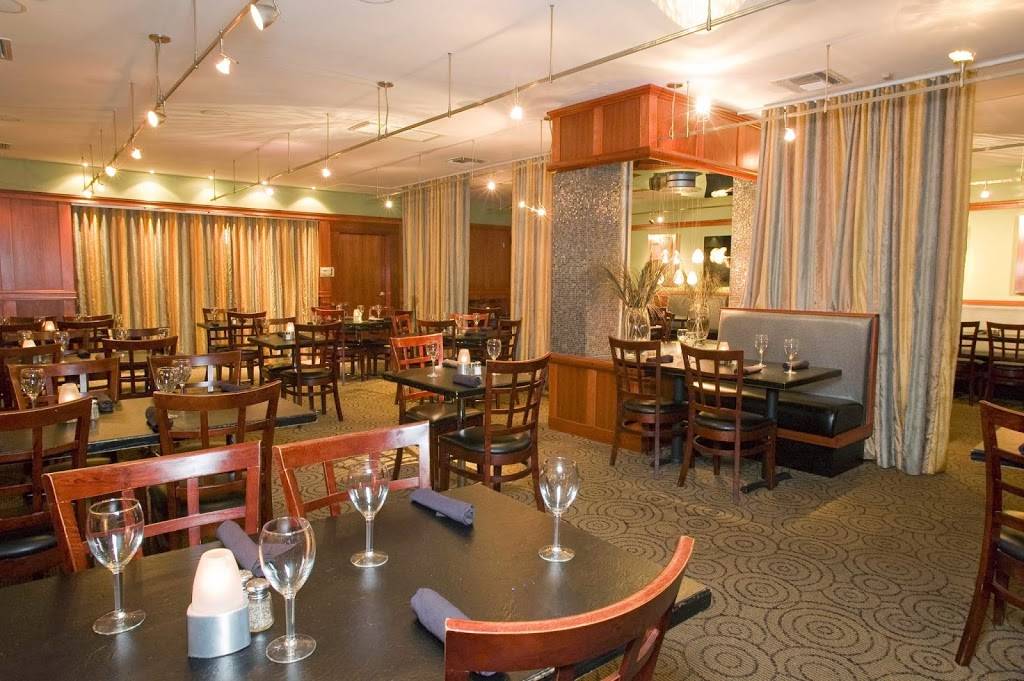 Einsteins | restaurant | 1077 Juniper St NE, Atlanta, GA 30309, USA | 4048767925 OR +1 404-876-7925