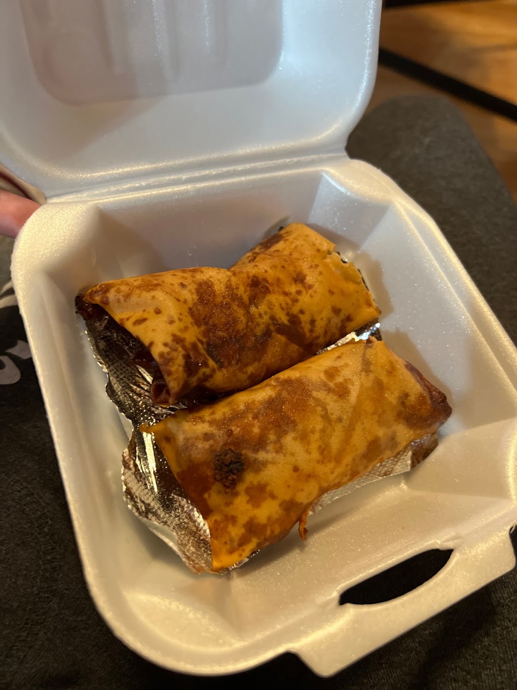 Palmas | restaurant | 1051 S Ferdon Blvd, Crestview, FL 32536, USA | 8504678452 OR +1 850-467-8452