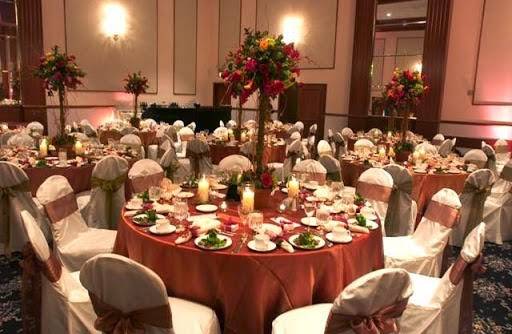 The Denver Athletic Club | restaurant | 1325 Glenarm Pl, Denver, CO 80204, USA | 3035341211 OR +1 303-534-1211