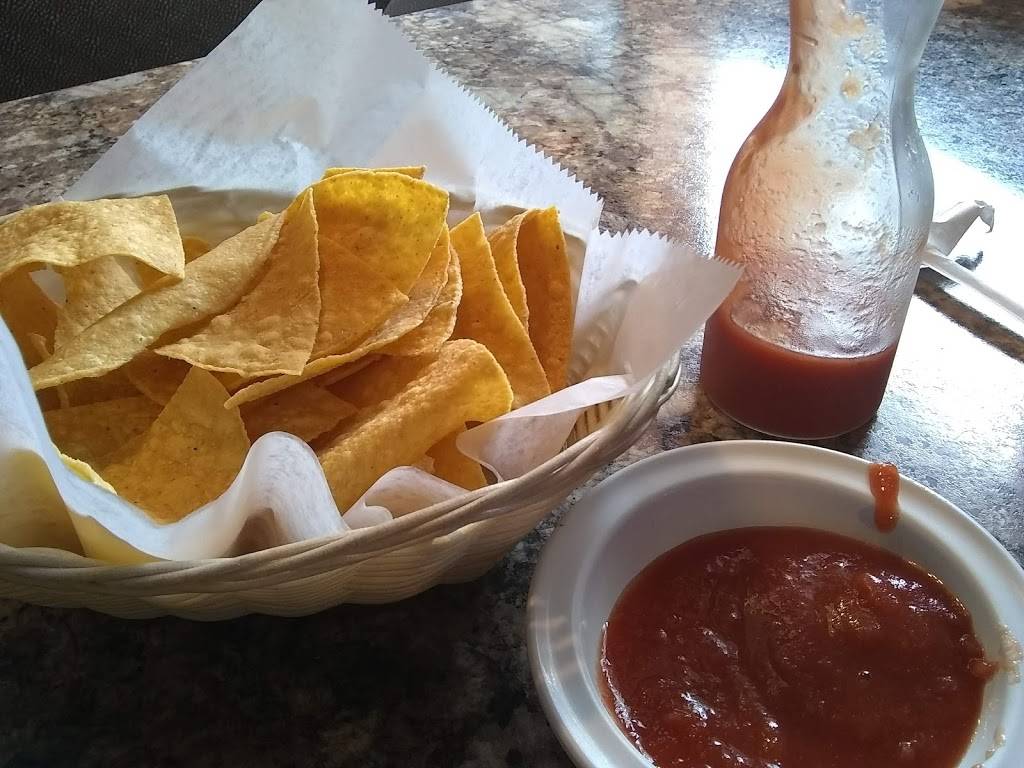 Los Portales | restaurant | 2029 W Evans St, Florence, SC 29501, USA | 8434130990 OR +1 843-413-0990