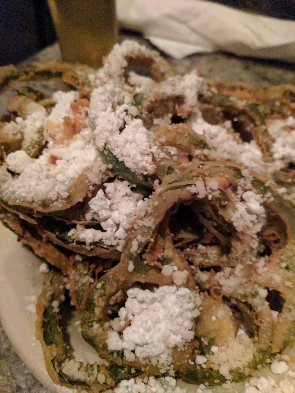 Murrys | restaurant | 3107 Green Meadows Way, Columbia, MO 65203, USA | 5734424969 OR +1 573-442-4969