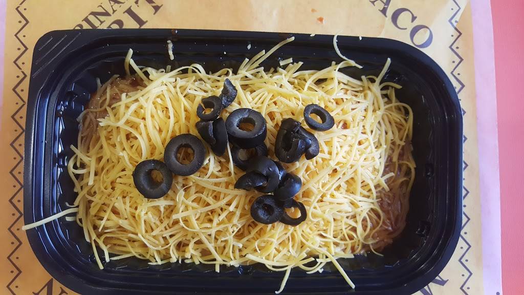 Taco Casa | restaurant | 12027 Lake June Rd, Balch Springs, TX 75180, USA | 4699146111 OR +1 469-914-6111