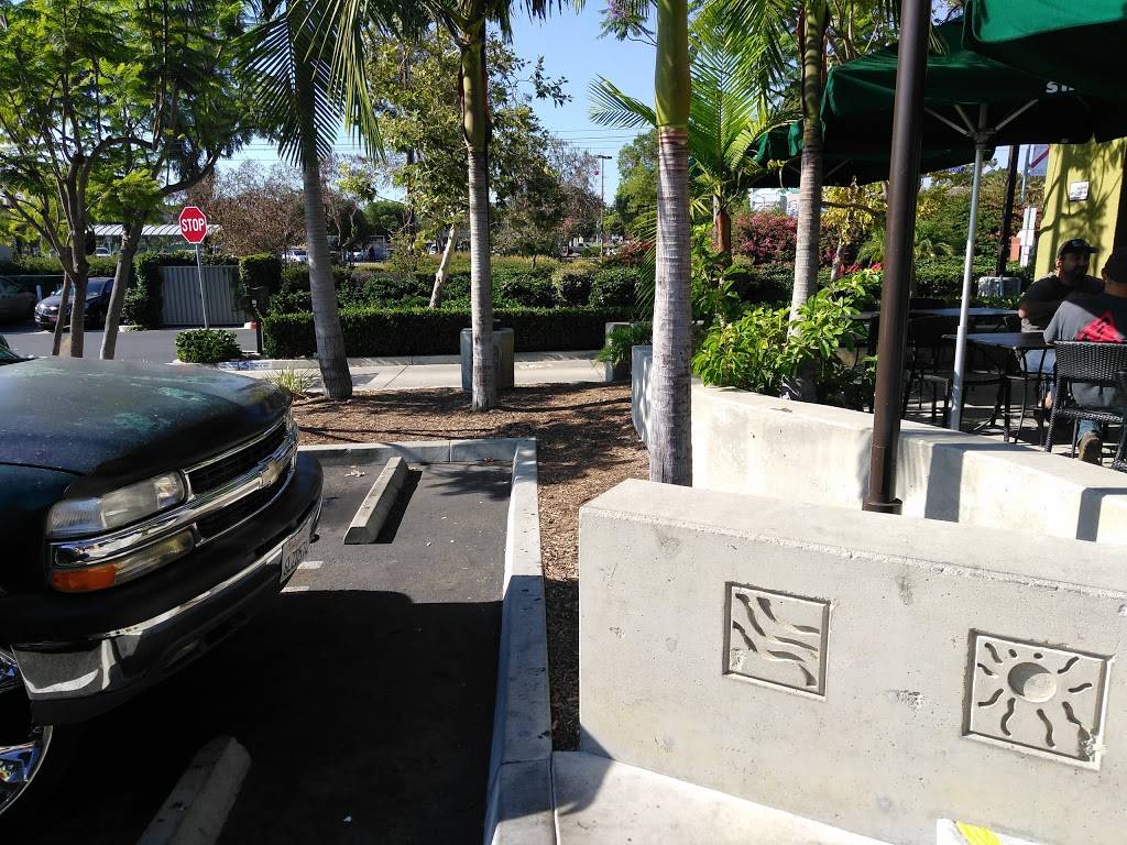 Starbucks | cafe | 350 Euclid Ave, San Diego, CA 92114, USA | 6192641865 OR +1 619-264-1865