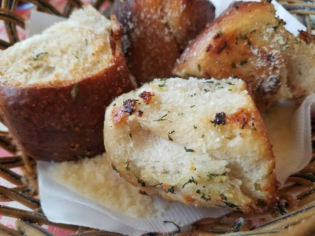 Pietros Pizzeria | restaurant | 476 E Meadow Ave, East Meadow, NY 11554, USA | 5167948820 OR +1 516-794-8820