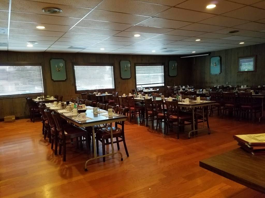 Pops Branding Iron Restaurant | restaurant | 901 Pacific Blvd SE, Albany, OR 97321, USA | 5419265755 OR +1 541-926-5755