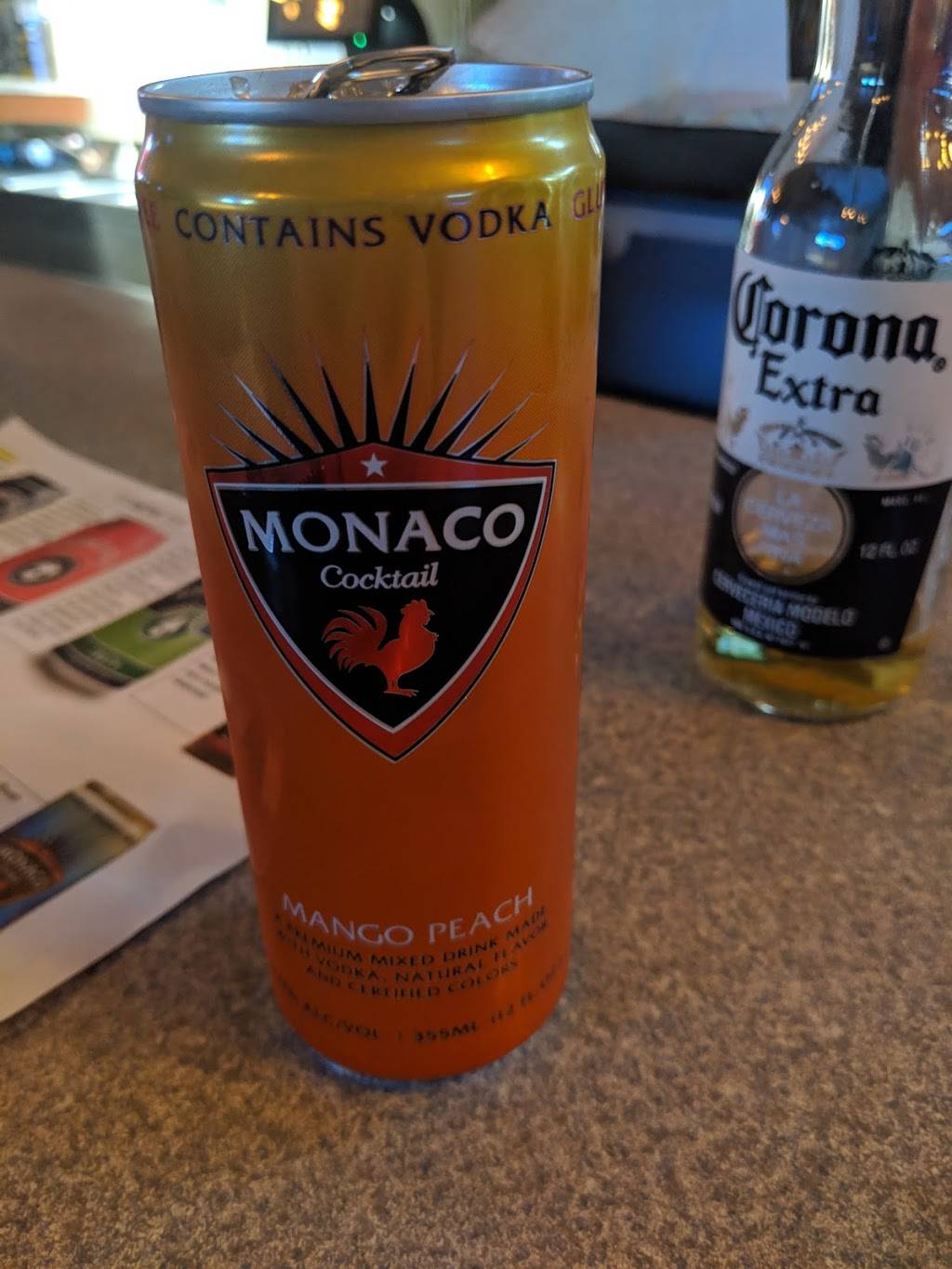 The Edgewater Cafe | restaurant | 860 Muskingum River Rd, Marietta, OH 45750, USA | 7408967547 OR +1 740-896-7547