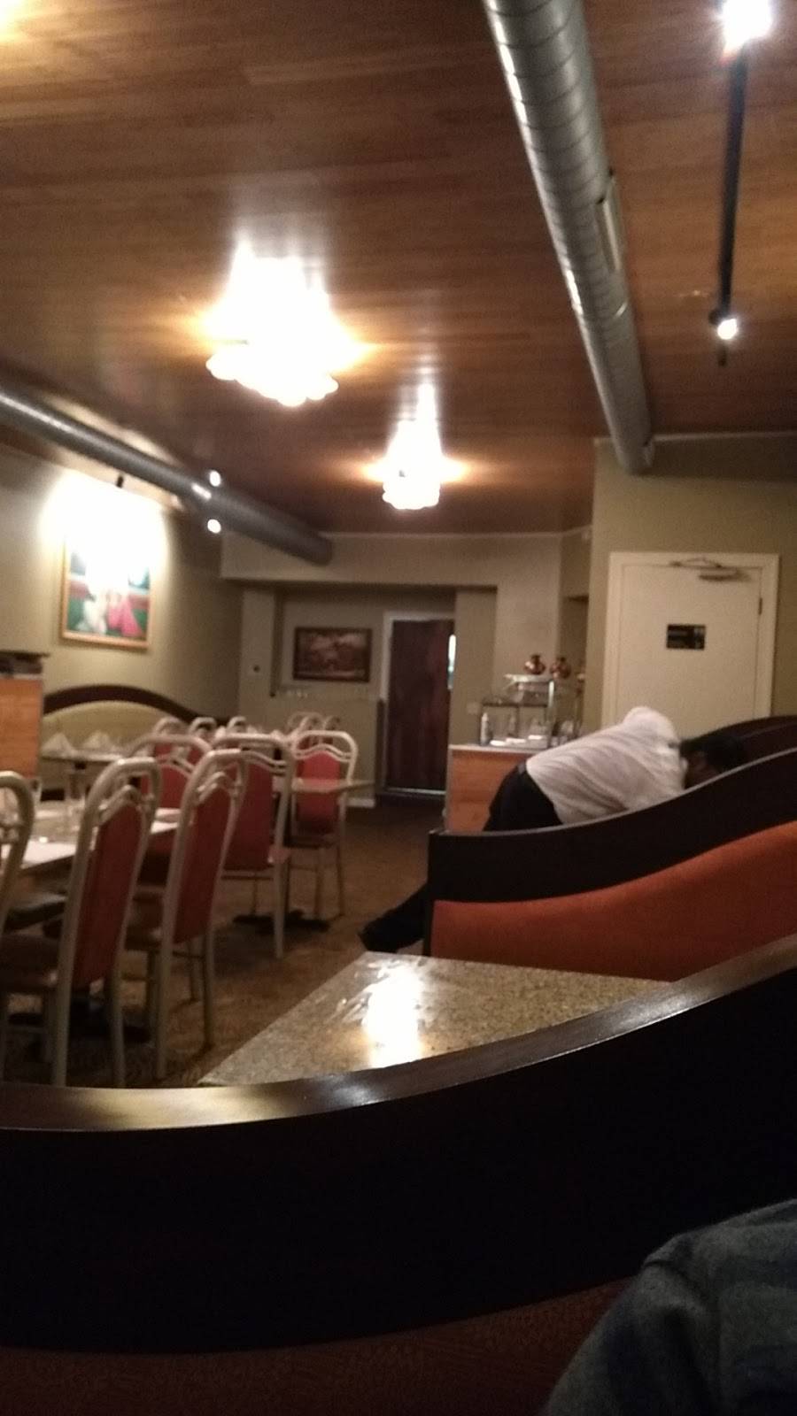 Taste of India | restaurant | 4320 Penn Ave, Pittsburgh, PA 15224, USA | 4126817700 OR +1 412-681-7700