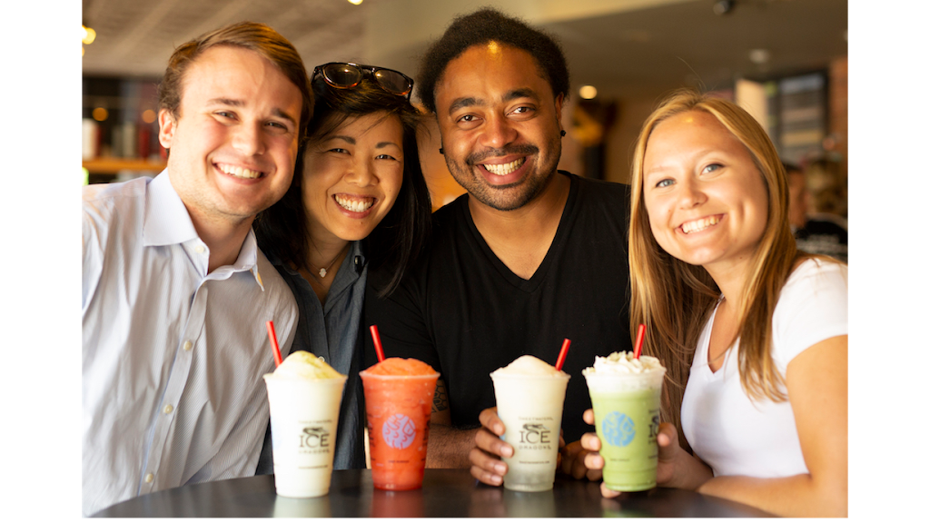 Sweetwaters Coffee & Tea | cafe | 9623 Red Stone Dr, Indian Land, SC 29707, USA | 8035488818 OR +1 803-548-8818