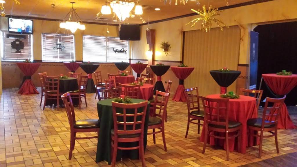 Lazos Tacos | restaurant | 2009 N Western Ave, Chicago, IL 60647, USA | 7734863303 OR +1 773-486-3303