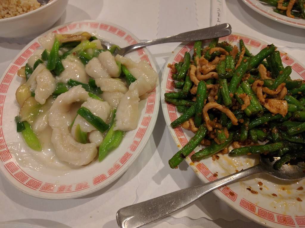 Lai Lai Restaurant | restaurant | 334 Broadway, Millbrae, CA 94030, USA | 6506928898 OR +1 650-692-8898