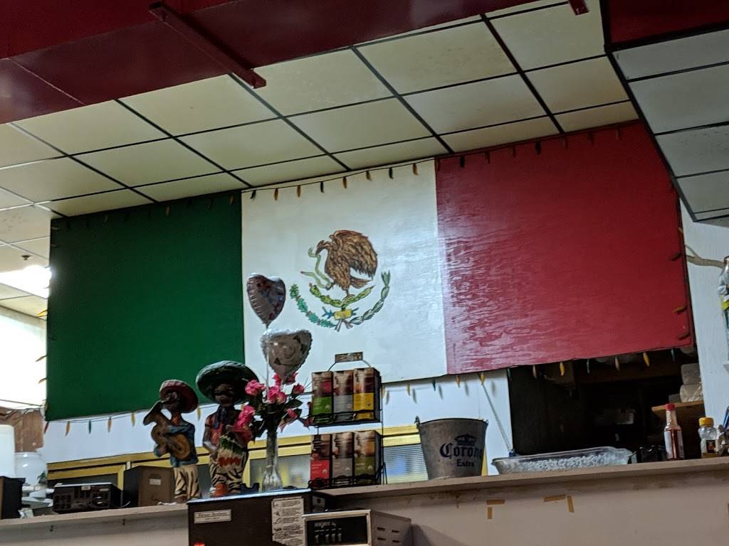 Medusas Taqueria | restaurant | 1053 Main St, Cambria, CA 93428, USA | 8059270135 OR +1 805-927-0135