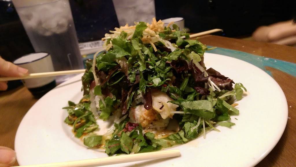 242 Cafe Fusion Sushi | restaurant | 242 N Coast Hwy, Laguna Beach, CA 92651, USA | 9494942444 OR +1 949-494-2444