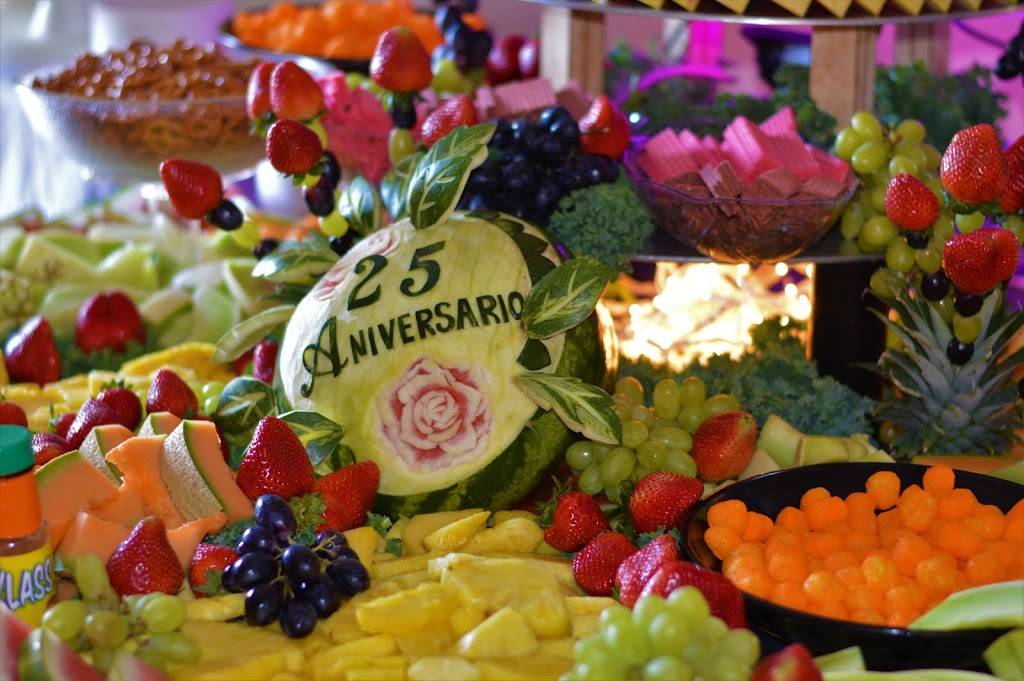 chinelos catering service | restaurant | 5176 NC-42, Garner, NC 27529, USA | 9192440543 OR +1 919-244-0543