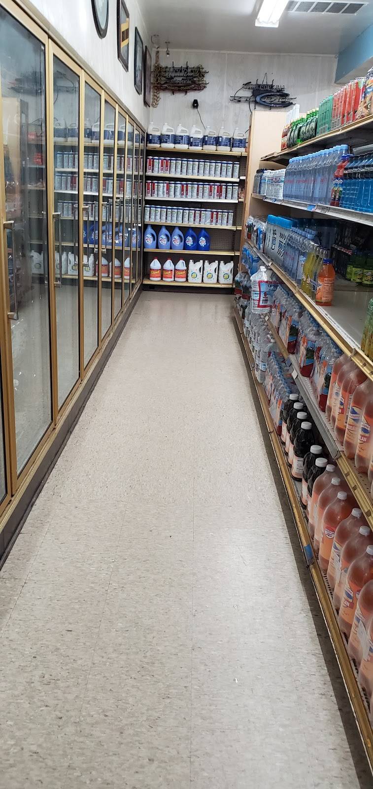 La Colmenita Market & Salvadoran Restaurant | restaurant | 5937 Vineland Ave, North Hollywood, CA 91601, USA | 8187540451 OR +1 818-754-0451