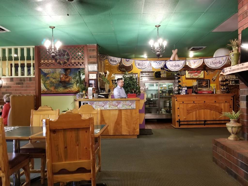 Casa Báez | restaurant | 1292 Lancaster DR NE, Salem, OR 97301, USA | 5033713867 OR +1 503-371-3867