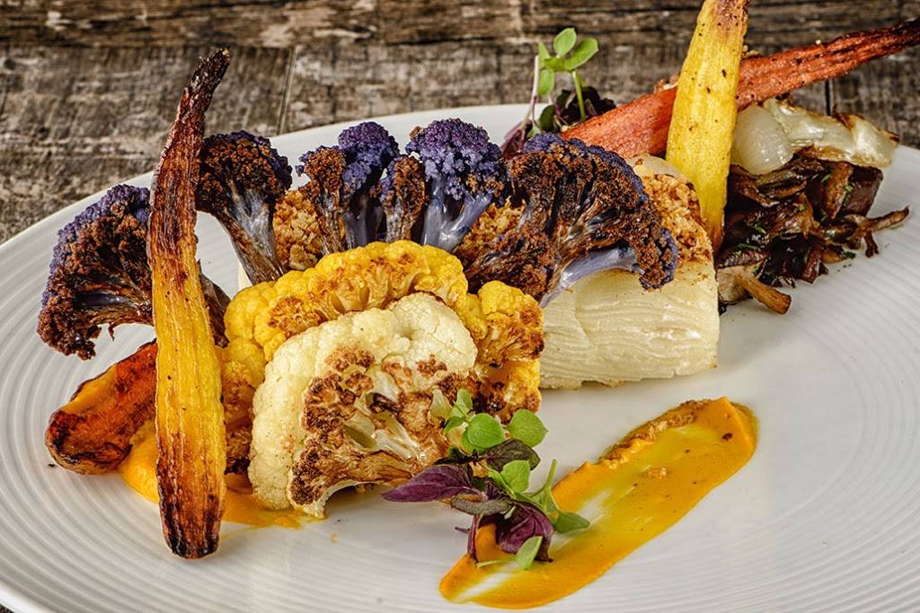 Trend Kitchen | restaurant | 1924 Florida A1A, Indian Harbour Beach, Melbourne, FL 32937, USA | 3216228977 OR +1 321-622-8977